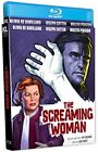 The Screaming Woman [Blu-ray] - Livraison gratuite !
