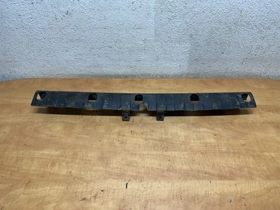 89-90 Nissan 240sx S13 OEM Pignose Front Bumper Retainer Mount Bracket - Image 1 of 4