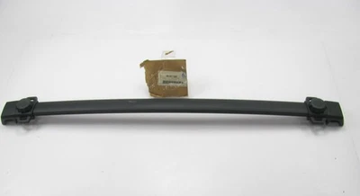 Новый - OEM 55157114AC багажник на крышу поперечная рейка для 2007-2009 Jeep Grand Cherokee - Изображение 1 из 3