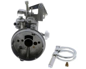 Vergaser MALOSSI SHB 16 kompatibel für Vespa PK-PK XL 50 (Membran) Roller Tuning - Bild 1 von 3