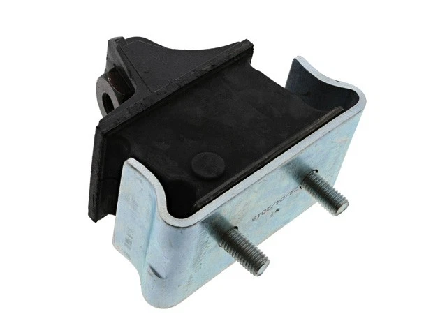 2x CORTECO 05104035AA Montaje Motor Dodge Sprinter 2500 Sprinter 3500 Foto 1 de 1