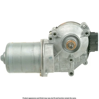 Cardone Windshield Wiper Motor For Mitsubishi Endeavor 2004-2011 Foto 1 de 3