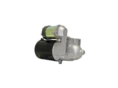 Arranque para Buick LeSabre 1984-1990 85698RXZZ 1987 1985 1986 1988 1989 5,0 L V8 Foto 1 de 2