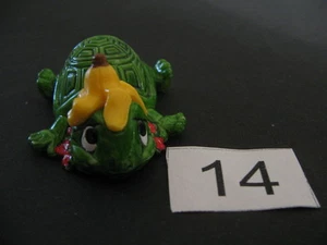 TARTALLEGRE 1992 - PACO - KINDER FERRERO - Picture 1 of 1