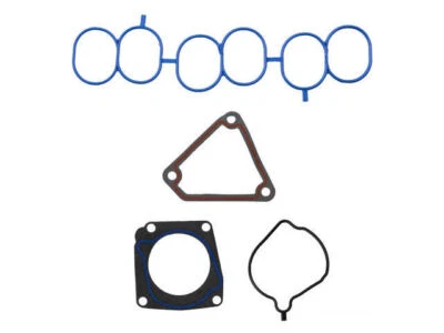 Juego de juntas plenum de admisión para Nissan Máxima 2000-2001 Felpro 26379WW Foto 1 de 2