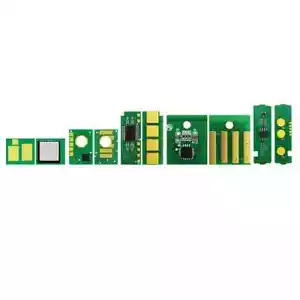 Toner Reset Chip für Xerox Versant80 180 006R01642 006R01643 006R01644 006R01645 - Bild 1 von 6