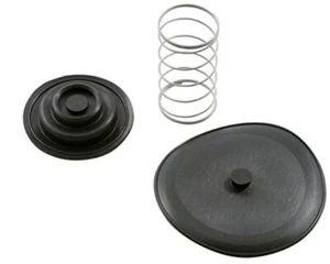 Hornet 600 PC34 PC36 1998 1999 2000 2001 2002 Kit revisione rubinetto benzina + - Foto 1 di 1