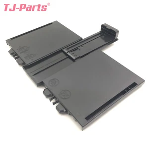NEW RM1-9677-000CN Paper Input Tray for HP Pro M201 M202 M225 M226 M202n M226dn - Picture 1 of 4