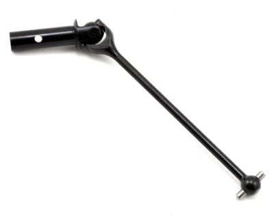 XRAY Halbach HUDY SPRING STEEL XRA355222 XB8 2023, XB8E 2023,  - Bild 1 von 2