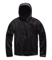 north face takeback track jacket
