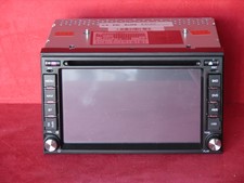 Navigation,Auto,2 Din,