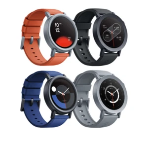 CMF by Nothing Watch Pro2 Smart Watch Bluetooth Calling with AI Noise Reduction - Picture 1 of 8