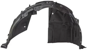 REPARACIÓN DE PASARUEDAS LATERALES DELANTEROS DERECHA PARA PEUGEOT 208 2019 - Imagen 1 de 1