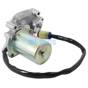 Power Shift Control Motor for Honda TRX500FE Foreman 500 ES 05-11 31300-HN0-A12 - Picture 1 of 10