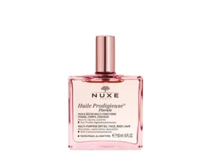 Nuxe Huile Floral Prodigious Oil 50ml - Picture 1 of 1