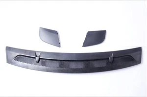 A1698360018 Kit Griglia Sotto parabrezza Mercedes Classe A W169 ( 3 PEZZI ) - Foto 1 di 1