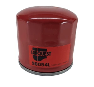 CARQUEST Filters 96054L - Transmission Filter - Picture 1 of 4