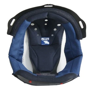 HJC Head Cushion for Rpha 10 Plus - Motorcycle Helmet Accessory Replacement Part - Picture 1 of 4