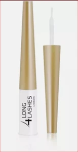 Long 4 Lashes by Oceanic Eyelash Enhancing Serum - Bild 1 von 2