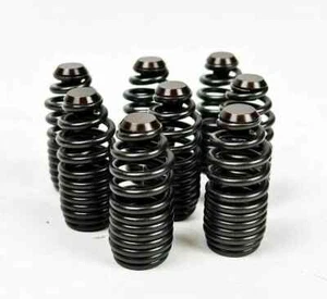 Lost Motion Assembly LMA VTEC For Honda/Acura Engines B16A2 B18C1 B18C5 - Picture 1 of 6