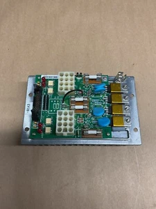 Nordson 184234B Power Module Extender Heatsink #4014PT123 - Picture 1 of 4