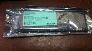 IBM / Lenovo 73P9341 Remote Supervisor Adapter II SLIM Line - Picture 1 of 1