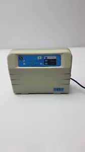 Sizewise Medical Aiir Pump SW-AMP MAX-CP Dynamic Alternating Mattress Pressure - Picture 1 of 6
