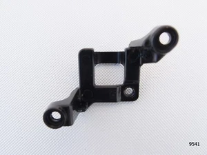 19-24 OEM BMW 2 G42 3 G20 4 G22 SUPPORTO FOTOCAMERA SURROUND VIEW specchio sinistro - Foto 1 di 8