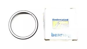 Federated Auto Parts Bearing PT382S NOS - Picture 1 of 4