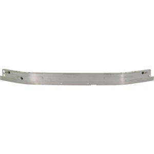 Front Bumper Impact Reinforcement Bar Fits for: BMW X1 F48 2015 - 2021 - Picture 1 of 1