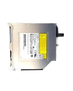 Apple Sony Macbook Pro 13" A1278 DVD-RW CD-RW Burner Drive AD-5970H 678-0593B - Picture 1 of 3