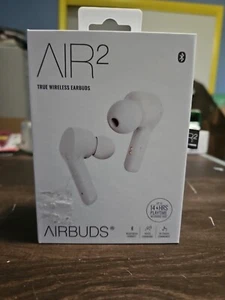 Air2 Wireless earbuds - Picture 1 of 7