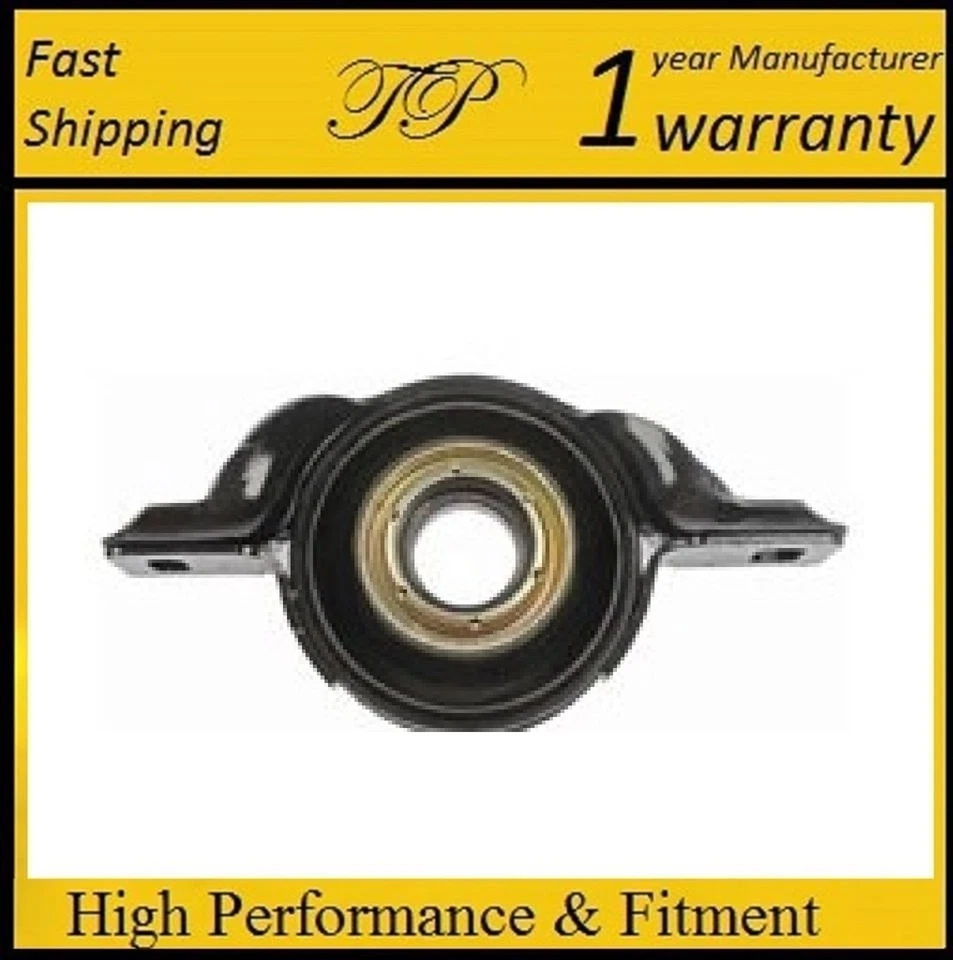 Центральный опорный подшипник приводного вала для Lexus GS300 1998-2005 - Изображение 1 из 1