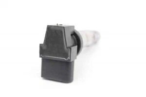 036905715E bobine allumage pour SEAT LEON 1.4 16V GASOLINA 75CV 1999-2005 229634 - Bild 1 von 8