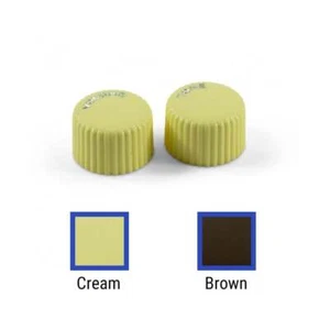 Vintage Cupcake Knob Set Of 2 - Picture 1 of 5