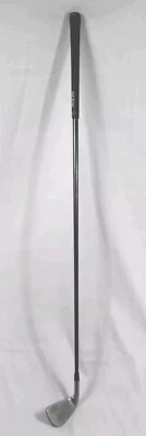 Titleist Ultralite DCI 981SL 5 Iron Steel Golf Pride RH Graphite Shaft 36” - Image 1 of 4