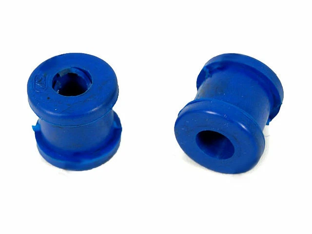 Задняя втулка стабилизатора подвески для 1989-1995 Honda Civic 1990 1991 1992 1993 C494MK - Изображение 1 из 1