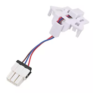 WH03X32158 Washing Machine Speed Sensor For GE For Hotpoint Repair Accessories - Picture 1 of 8