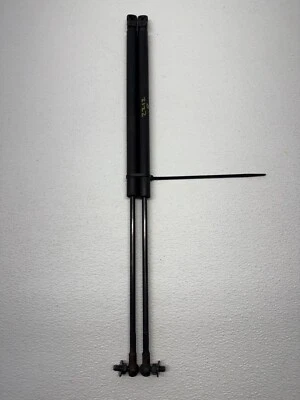 2001-2005 Toyota Sequoia Front Pair Hood Support Strut Shock Arm 534500C011 OEM Foto 1 de 4