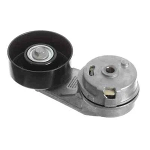 ACDelco GM 2010-2015 Chevrolet Buick Captiva Sport Drive Belt Tensioner 12605175 - Picture 1 of 5