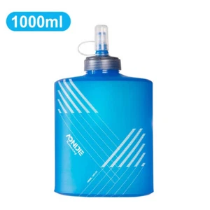 Botella de agua filtrada de seguridad AONIJIE SD29 1000 ml 2000 ml - Imagen 1 de 30