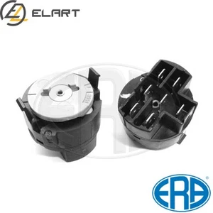 INTERRUPTOR DE ARRANQUE DE ENCENDIDO 662121 PARA FIAT RITMO PANDA/Hatchback/Furgoneta UNO DUCATO 1.3L - Imagen 1 de 9