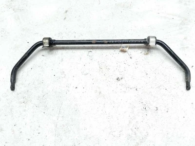 Barra estabilizadora trasera Kubota RTV X900 14-21 Foto 1 de 4