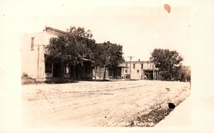 Home Kansas RPPC Vintage Postkarte - Bild 1 von 2