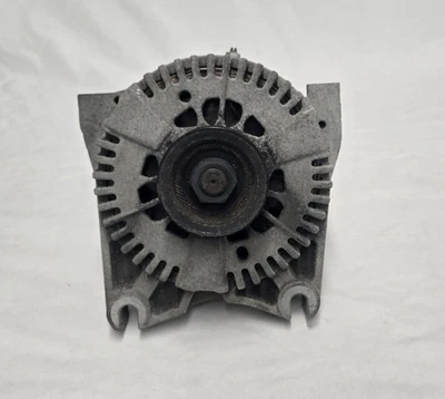 Генератор переменного тока 2003-2005 Lincoln Aviator 130 ампер F80-CC - Изображение 1 из 4