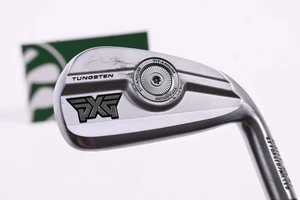 PXG 0311 P Gen7 #5 Iron / 23 Degree / X-Flex Project X LS 125 Shaft - Picture 1 of 6