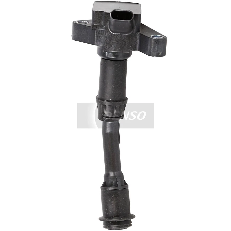 For Ford Fusion 2014-2020 Denso 673-6208 Ignition Coil Foto 1 de 1