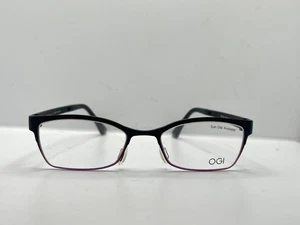 OGI EVOLUTION 4805/1358 48-15-145 - Bild 1 von 4