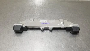 22 2022 SUBARU OUTBACK LEGACY WINDSHIELD MOUNTED FRONT VIEW CAMERA 87501AN020 - Picture 1 of 12