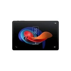 TCL TAB 10 GEN2 10.4" OCTA CORE 64GB RAM 4GB WI-FI ITALIA GREY - Imagen 1 de 2